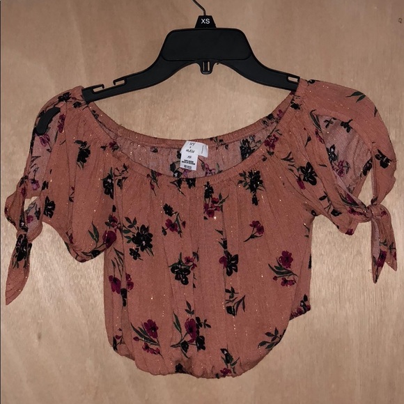 2 piece romper - Picture 2 of 6